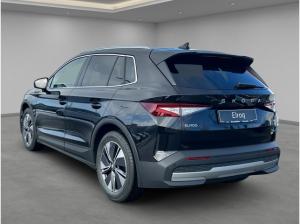 Skoda Elroq 85 Loft, AHK, Navi,19'' Alu, Sitzheizung