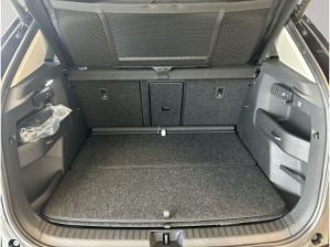 Skoda Elroq 85 Loft, AHK, Navi,19'' Alu, Sitzheizung