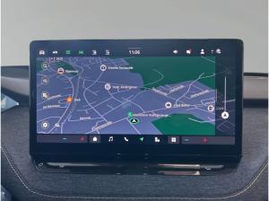 Skoda Elroq 85 Loft, AHK, Navi,19'' Alu, Sitzheizung