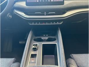 Skoda Elroq 85 Loft, AHK, Navi,19'' Alu, Sitzheizung