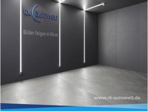 Volkswagen Taigo Life 1.0 TSI LED Navi Climatronic Sitzheizung