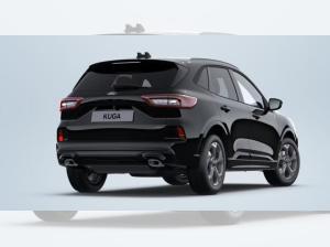 Ford Kuga FHEV ST-Line 💥König-Deals💥Bestellfahrzeug - ab Ende Q2💥FREI KONFIGURIERBAR