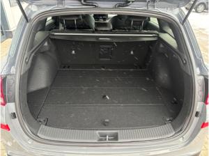 Hyundai i30 i30cw 1.5 T-GDI N LINE Sitz-Paket, Panoramadach