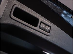 Lexus RX 450 RX 450h+ Luxury Gewerbeleasing