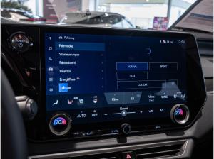 Lexus RX 450 RX 450h+ Luxury Gewerbeleasing