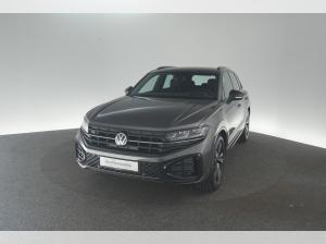Volkswagen Touareg 3.0 TDI 4M / SOFORT VERFÜGBAR !