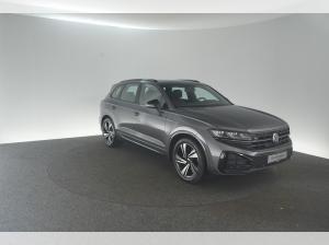 Volkswagen Touareg 3.0 TDI 4M / SOFORT VERFÜGBAR !