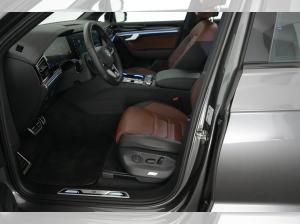 Volkswagen Touareg 3.0 TDI 4M / SOFORT VERFÜGBAR !