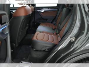 Volkswagen Touareg 3.0 TDI 4M / SOFORT VERFÜGBAR !