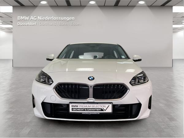 BMW 120 LiveCockpitProf Head-Up Kamera Driv.Assist