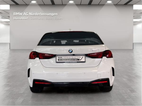 BMW 120 LiveCockpitProf Head-Up Kamera Driv.Assist