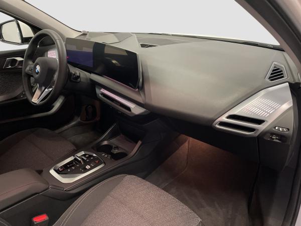 BMW 120 LiveCockpitProf Head-Up Kamera Driv.Assist