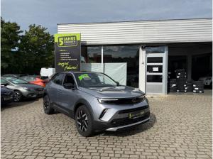 Opel Mokka 1.2T LED+SHZ+Winterp.+Fernlichtass.+Kam.