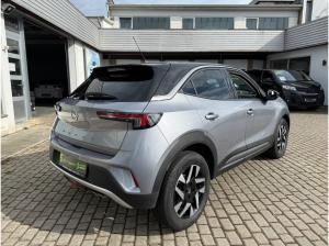Opel Mokka 1.2T LED+SHZ+Winterp.+Fernlichtass.+Kam.
