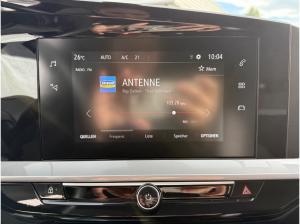 Opel Mokka 1.2T LED+SHZ+Winterp.+Fernlichtass.+Kam.