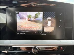 Opel Mokka 1.2T LED+SHZ+Winterp.+Fernlichtass.+Kam.