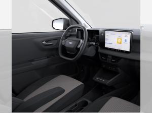 Ford Tourneo Courier 🔥Leichtmetallfelgen + Rückfahrkamera  🔋 54 kWh  !!LAGERFAHRZEUG!!   !!Privatkunde!!