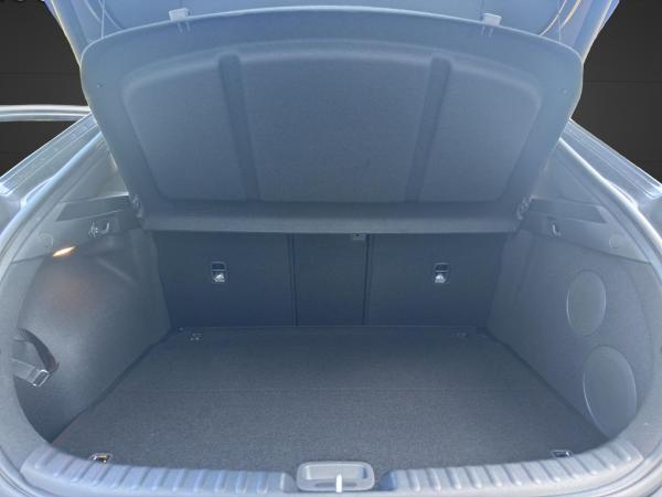 Kia XCeed 1.6 T-GDI 180 PS DCT7 GT-line *LEDERPAKET*