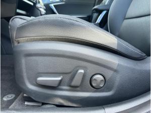 Kia XCeed 1.6 T-GDI 180 PS DCT7 GT-line *LEDERPAKET*