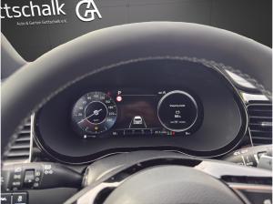Kia Ceed 1.5 T-GDI DCT GT-line SW Pano*Leder*Performance