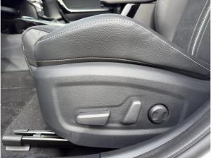 Kia Ceed 1.5 T-GDI DCT GT-line SW Pano*Leder*Performance