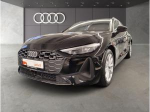 Audi A5 Avant TFSI quattro S tronic Navi DAB VC PDC Sitzheizung