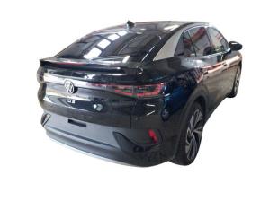 Volkswagen ID.5 PRO / PANO AHK WINTERRÄDER GARANTIE HUD