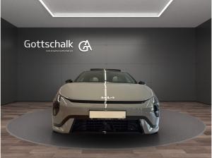 Kia EV4 81,4-kWh GT-line GD/ DWP/ CP/ COP