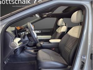 Kia EV4 81,4-kWh GT-line GD/ DWP/ CP/ COP