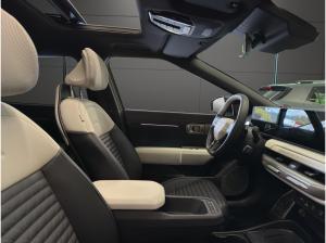 Kia EV4 81,4-kWh GT-line GD/ DWP/ CP/ COP