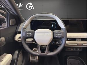 Kia EV4 81,4-kWh GT-line GD/ DWP/ CP/ COP