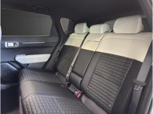 Kia EV4 81,4-kWh GT-line GD/ DWP/ CP/ COP