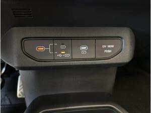 Kia EV4 81,4-kWh GT-line GD/ DWP/ CP/ COP