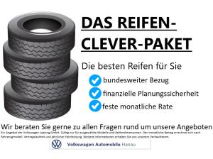 Volkswagen Touareg 3.0 TDI R-LINE AHK HUD IQ.LIGHT