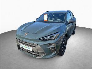 Cupra Terramar 1.5 eTSI DSG EDGE|DigitalDrive|PurePerf