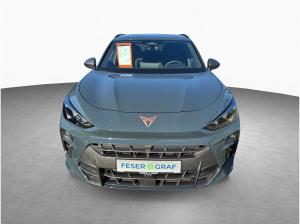 Cupra Terramar 1.5 eTSI DSG EDGE|DigitalDrive|PurePerf