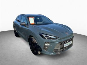 Cupra Terramar 1.5 eTSI DSG EDGE|DigitalDrive|PurePerf