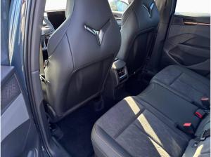 Cupra Terramar 1.5 eTSI DSG EDGE|DigitalDrive|PurePerf