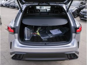 Lexus RX 450 F-Sport Design Privatleasing