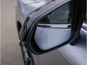 Lexus RX 450 F-Sport Design Privatleasing