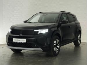 Opel Frontera Hybrid 107kW GS - 7-SITZER+WINTERPAKET+TECH-PAKET*