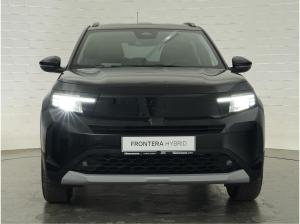 Opel Frontera Hybrid 107kW GS - 7-SITZER+WINTERPAKET+TECH-PAKET*
