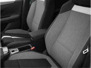 Opel Frontera Hybrid 107kW GS - 7-SITZER+WINTERPAKET+TECH-PAKET*