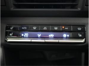 Opel Frontera Hybrid 107kW GS - 7-SITZER+WINTERPAKET+TECH-PAKET*