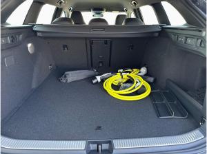 Skoda Superb SportLine