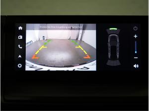 Opel Frontera Hybrid 107kW GS - 7-SITZER+WINTERPAKET+TECH-PAKET*