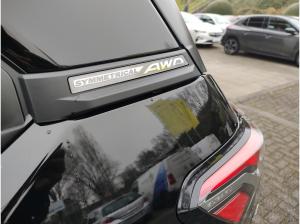 Subaru Forester 2.0ie e-BOXER Platinum NAVI APPLE