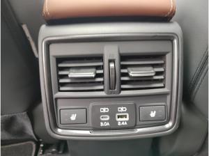 Subaru Forester 2.0ie e-BOXER Platinum NAVI APPLE