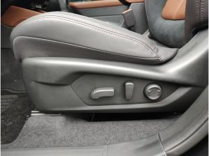 Subaru Forester 2.0ie e-BOXER Platinum NAVI APPLE