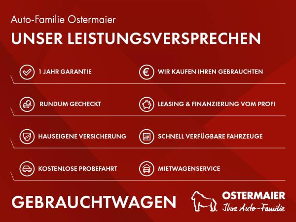 Audi A5 Limousine TFSI QUATTRO ACC.KAMERA.ALU.LED.NAVI